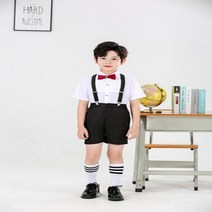 성가대복 성가대가운 찬양 어린이 의상 여아 무대 멜빵 남여아용 코러스 AliExpress, 2+120