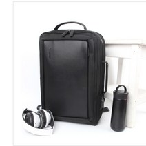 3way 확장백팩 박보검 백팩 여행백팩 비지니스백팩 노트북백팩 정장백팩 공유백팩