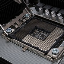 X58 마더 보드 LGA 1366 지원 REG ECC DDR3 RAM 메모리 Xeon X5650 5570 CPU 오버 클럭 SATA2 M-ATX X58V16, 한개옵션0