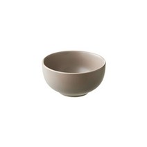 락앤락 모던 도자식기 밥공기 (베이지), 상세페이지 참조