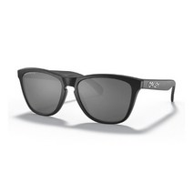 [오클리] [OAKLEY] 선글라스 ZQB 0OO92458754 프로그스킨 아시안핏 프리, FREE