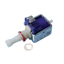 이탈리아 ARS 솔레노이드 펌프 AC220V 플런저 57 W 커피 머신 워터