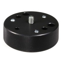 [맨프로토] 120 ADAPTER FROM 3 8 inch TO 1 4 inch, 단일속성