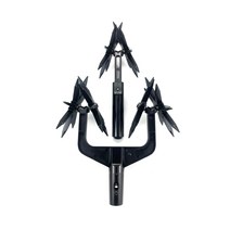 미니경운기 경작기 농기계관리기 밭갈이 밭고랑 농기계 로터리 경운기 리퍼 도구 깊은 재배용 토양 폭기, 한개옵션0