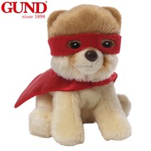 GUND GUND 월드넘버원 빨강망토 부