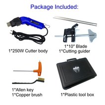 전동가위 전지가위 고무나무 감나무 소나무 사과나무 가지치기 나무 접목기 감따기 귤따기 Ke EAGLE 뜨거운 판매 스티로폼 스폰지 진주 면 슬로 팅 전기 칼 전기 8, 250W G04, 유럽 ​​연합