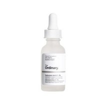 디오디너리 히알루론산 2% + B5 세럼, 1개, 60ml