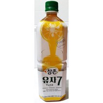 포레스트 유자 원액 참존 835ml x12개 과일 음료 베이스 과즙 ForRest, 쿠팡 1, 쿠팡 1, 쿠팡 본상품선택