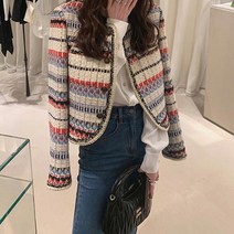 04 연애대전 5회 6회 김옥빈 옷 자켓 고원희 김성령 이주빈 남이될수있을까 강소라 의상 패션