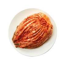 [늘만나김치] 특가30% 당일제조 매일 맛있는 국산 국내산 김장 배추 포기김치 1~10kg, 포기김치 10kg
