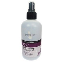 아일오브독스 에브리데이 러쉬코팅스프레이250ml, 단품