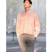 10컬러 린코 차이나 셔츠[CE19724]