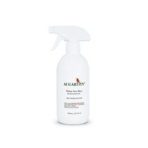 아우가르텐 나투어안티박트 가정용소독제 뿌리는 천연 주방 500ml, 안티박트
