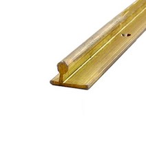 오메가레일신주외날6자, 단품