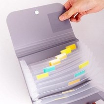 베트남 동지갑 여행 바트지갑 다낭 동지갑 환전 지갑 아코디언