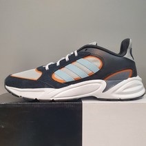 풋마트 ADIDAS 아디다스 벨라시온 런닝화 EE9909