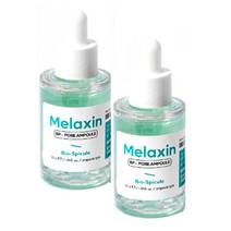 프락셀BP 모공앰플, 30ml 1개