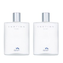2개)꽃을든남자 이모션 로션160ml, 2개, 160ml