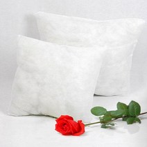 꽈배기범퍼 팔베게 반달쿠션 스팽글쿠션 꽈배기쿠션 미용실쿠션 명품쿠션 포토쿠션 데이지쿠션 직사각쿠션 독서쿠션 스마일쿠션 바나나쿠션 쿠션제작 구름쿠션 쇼파쿠션세트 수입쿠션 하트쿠션 책, 하얀, 70x70cm