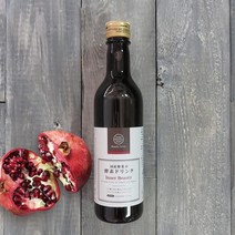 서플리먼트 Beauty Farms뷰티팜스 국산 야채 효소 드링크 inner beauty 석류 350ml뷰티팜스 B072MH1L28, 원 사이즈_원 컬러, One Size_One Color, 상세 설명 참조0