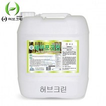 복스마켓 +[복스마켓]+_ 다목적세정제 생활용유리막코팅제 욕실청소 세척세정제 씽크대세정제