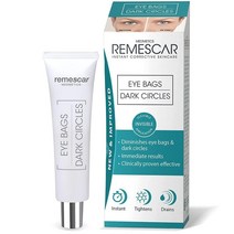 Remescar 독일 아이백 크림 시어버터 함유 8ml