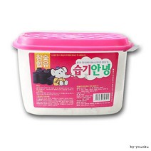참숯 습기안녕 -T3/습기제거제/곰팡이제거/제습, 상세페이지 참조