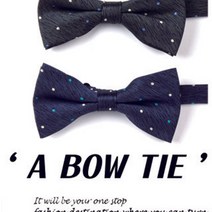ＧОÐＺｉĿŁА몰알록달록 도트 보타이 BTIE 06 도트보타이 패션넥타이 도트나비넥타이 패션타이 보우타이????ŁØvŒ????