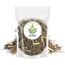 국내산 개똥쑥 개똥쑥차 250g, 1개