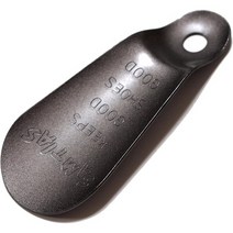 일본직발송 4. 콘도(Kondo) SAMTIAS 황동 핸드 슈혼 휴대 신발 베라 호닝 블랙 B00H3ZWIK0, One Size_무광 블랙, 본체만, 무광 블랙, 본체만