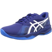 아식스 asics 젤 게임 8 클레이 OC 테니스화 GEL GAME 8 CLAY OC