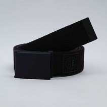 여성골프벨트 캔버스 벨트 바지 다목적 여름 훈련