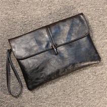 오르난남성 클러치백578961068398