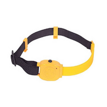 태광전자 활선접근경보기 TK-808A 접근경보기 경보기 다온툴, 1개