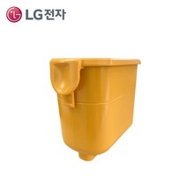 LG 정품 A9 A9S P9 코드제로 무선청소기 신제품 대용량 리튬이온 배터리 EAC63382208/ EAC63382201 EAC63382201, 2) A9S 코드제로 리튬이온 배터리