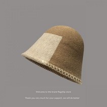 버킷햇 스노우보드 비니 모자 겨울 스키 장 벙거지 남자 여자 할머니 가을과 에 대비 색상 여성 따뜻한 니트 여성 streetwear 디자이너