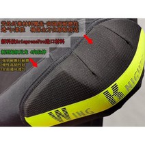 스노우보드용품 LEATT미국 DK오토바이 무릎보호 팔목보호대 깨짐방지 레이싱카 웨어러블 탄력 DH급강하 통기 스키, C11-차이나 WK2단 ACF재료 팔목보호대