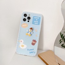 퍼니 데이 꼬꼬 케이스, 에스에이치트레이딩 본상품선택, 에스에이치트레이딩 본상품선택