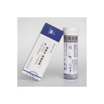 스노클링 프리다이빙 마스크 스노클 스노쿨 링 ATAGO 과산화수소 굴절계 pal- 1 2 3 39s 40s 측정기 포함 144298, hydrogenperoxide0-25