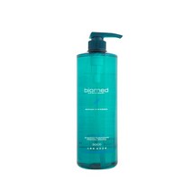 바이오메드 청소년 지성 FG샴푸 1000mL, FG샴푸1000mL