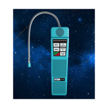 냉매 누설 누출 탐지기 감지기 가스 측정기 CO2