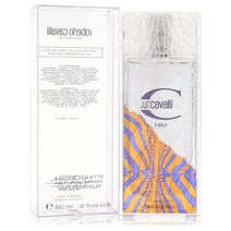 Roberto Cavalli 로베르토 카발리 저스트 EDT 60ml (남자)