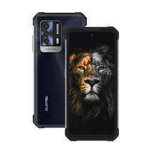 핸드폰 싸게 사는 법 oukitel wp17 8gb 128gb 옥타 코어 스마트폰 8300mah 64mp 카메라 핸드폰 6 78 인치 fhd 디스플레이 nfc 휴대 전화, 글로벌 버전, 푸른