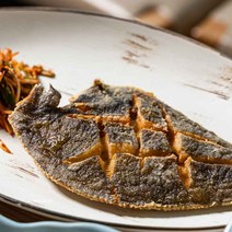 임금님팔도강산몰 손질 가자미 20cm내외 (5마리 1세트) 가정용생선/750그람 내외, 2세트 (10마리)