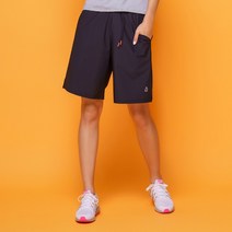 하이퍼쿨5부팬츠