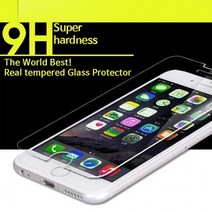 [D]렉스 글라스 강화 유리 필름 갤럭시 J5 J510/갤럭시S23울트라 S918, 1개