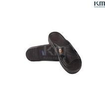 정전기없는 제약회사 대전방지 슬리퍼 반도체 생산실 클린룸 일체형 제전 실내화 실험실 연구실