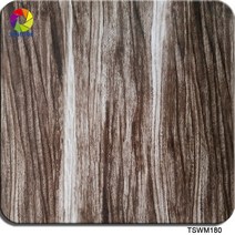 수전사필름 0.5mx2m10m tscw180 나무 디자인 하이드로 딥핑 수로 그래픽 인쇄 필름, 0.5x10m