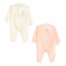 [압소바] NC02 토민 우주 AW710614