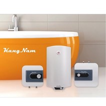 전기온수기(하향식) 8L/1.5KW 가정용 미용실온수기 물탱크 태양열, 본상품선택, 본상품선택